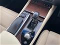 2013 Lexus GS