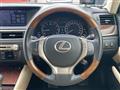 2013 Lexus GS