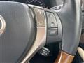 2013 Lexus GS