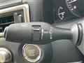 2013 Lexus GS