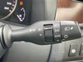 2013 Lexus GS