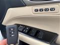 2013 Lexus GS