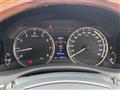2013 Lexus GS