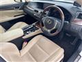 2013 Lexus GS