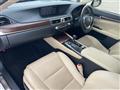 2013 Lexus GS