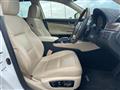 2013 Lexus GS