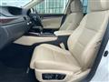 2013 Lexus GS