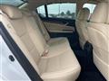 2013 Lexus GS