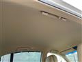 2013 Lexus GS