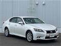2013 Lexus GS