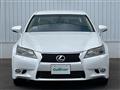 2013 Lexus GS