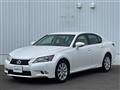 2013 Lexus GS