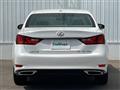 2013 Lexus GS