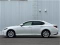 2013 Lexus GS