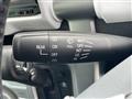 2018 Suzuki Hustler