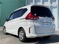 2018 Honda Freed