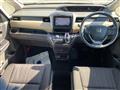 2018 Honda Freed