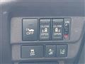 2018 Honda Freed