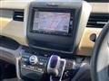 2018 Honda Freed