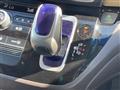 2018 Honda Freed