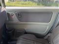 2018 Honda Freed