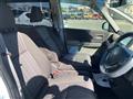 2018 Honda Freed