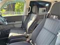 2018 Honda Freed