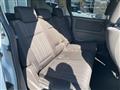 2018 Honda Freed