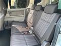 2018 Honda Freed