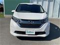 2018 Honda Freed
