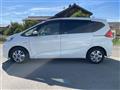 2018 Honda Freed