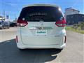 2018 Honda Freed