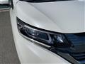 2018 Honda Freed