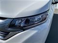 2018 Honda Freed