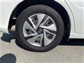 2018 Honda Freed