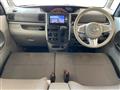 2016 Daihatsu Tanto