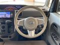 2016 Daihatsu Tanto