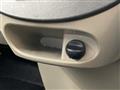 2016 Daihatsu Tanto