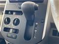 2016 Daihatsu Tanto