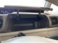 2016 Daihatsu Tanto