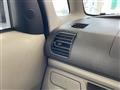 2016 Daihatsu Tanto