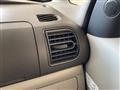 2016 Daihatsu Tanto