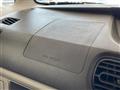 2016 Daihatsu Tanto