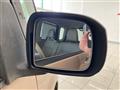 2016 Daihatsu Tanto