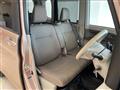 2016 Daihatsu Tanto