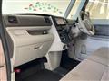 2016 Daihatsu Tanto