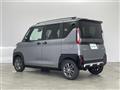 2025 Mitsubishi DELICA MINI