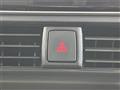 2025 Mitsubishi DELICA MINI