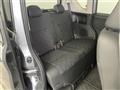 2025 Mitsubishi DELICA MINI