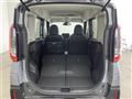 2025 Mitsubishi DELICA MINI